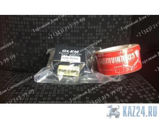   21N6-01272   Hyundai  