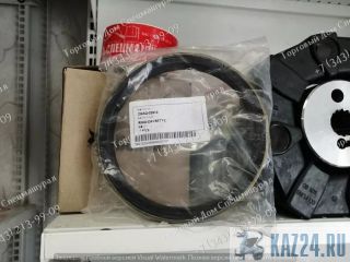   ZGAQ-02912   Hyundai H940S  