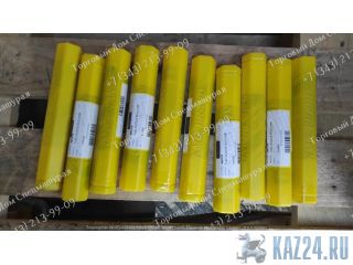  4W7018   CAT  