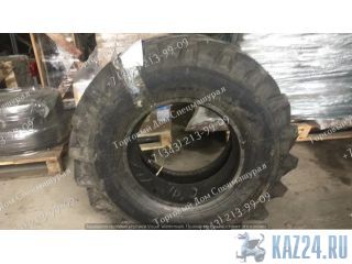  16-20 14 PR   -320  