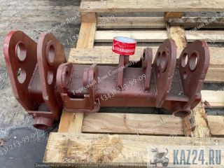 ���������� ������� 13.0320.100 ��� ������������ ��-2621, ��-2626 ������ �����������������