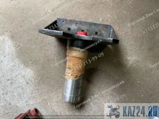 ��������� ��-84.187.330 ��� ��������� ����� ��84 ������ �����������������