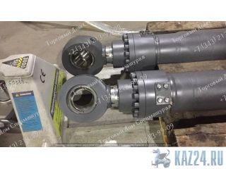 ������������ ������ ��-140.100�1245.11 ������ �����������������