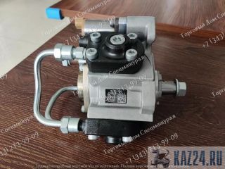  294050-0042  Cummins  