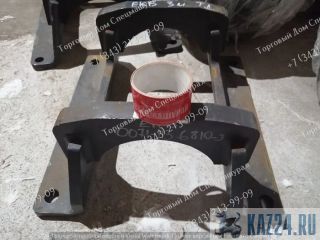    81QB-00010   Hyundai R480LC-9, R520LC-9S  