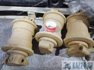   81E7-00631   Hyundai R360LC-7  
