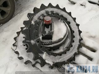 ������ ������� 81QB-10050 ��� ������������ Hyundai R480LC-9 ������ �����������������