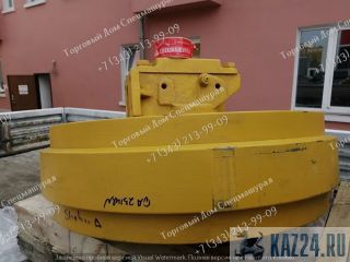   0A23148N   Shehwa TY165-2  