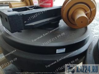   81QB-13011   Hyundai R480LC-9  