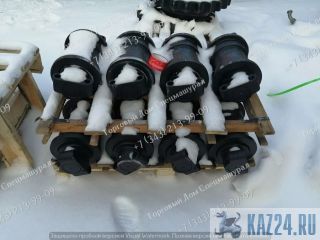 ����� ������� 81QB-11010 ��� ������������ Hyundai R520LC-9 ������ �����������������