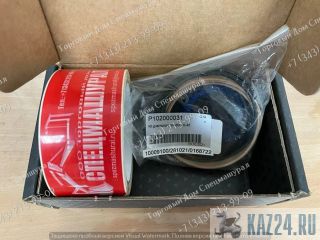 ����������� ������������� ������� FAE PrimeTech PT-300 ������ �����������������