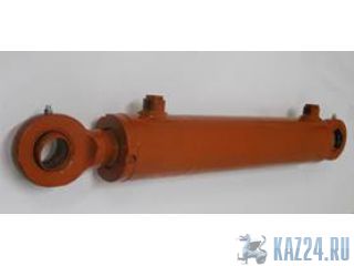 76318069     Tamrock Axera D05  