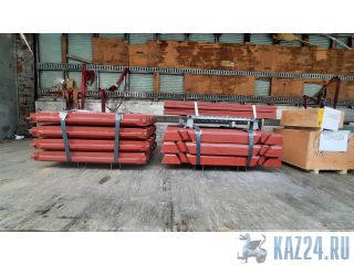      BR210-J  
