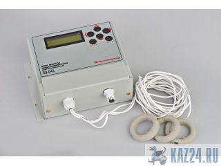 -041        (  0-200  100-900) 