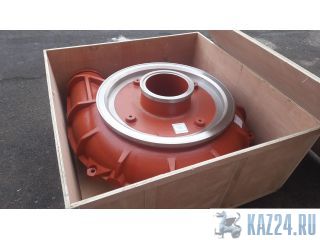    Warman 14/12G-G  