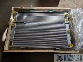      ATLAS COPCO ROC L6  