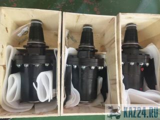 4350266220    3/8     Atlas Copco FlexiROC D55  