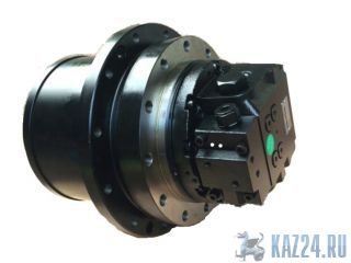  31M8-40022GG  