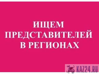 FINFAIR.RU:     