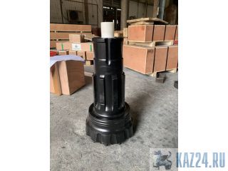   SD-350  