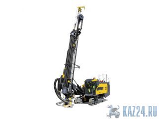 3222333478  (Hydraulic motor)     Atlas Copco Roc D65  