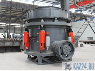    HP200  