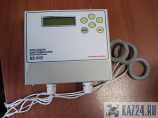 -042 -   :   ,   ,  