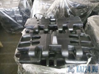   ( , )      Hitachi KH250HD  