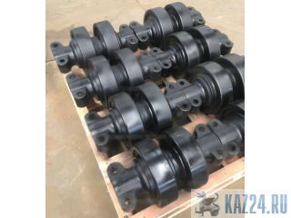        SANY SCC1250  