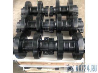        SANY SCC1000C  