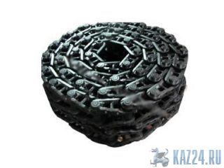        KOBELCO 7075  