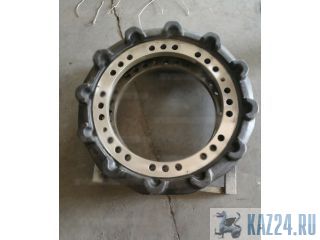   ( )      SANY SCC8100  