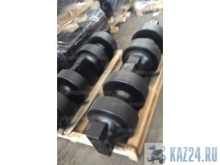   ( )     Hitachi KH500-3  