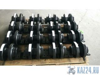   ( )     SANY SCC4000E  
