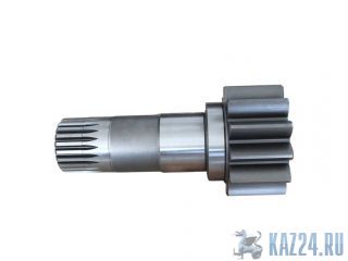 208-26-52242    Komatsu PC200-8  