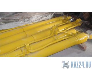 707-01-XM340      Komatsu  