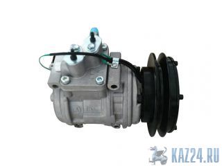 20Y-810-1260      Komatsu PC200-8  