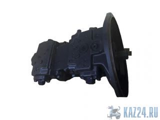 708-2H-00027      Komatsu PC400, PC450-7  
