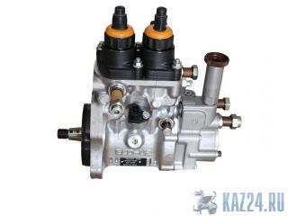 6156-71-1111       Komatsu PC400-7  