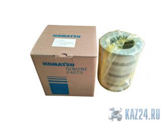 207-60-71183      Komatsu  