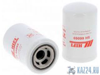 04697505 �������� ������ ����������� Sandvik/Tamrock ������ �����������������