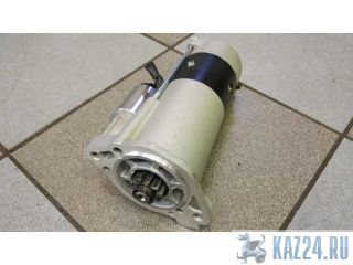 9106079662  (Hydraulic Pump)   Atlas Copco  