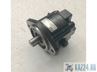9106161319  (Hydraulic motor) Atlas Copco  