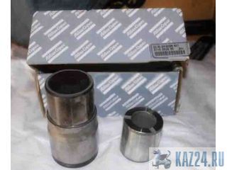 9126232200  (Hudr. Cylinder) Atlas Copco  