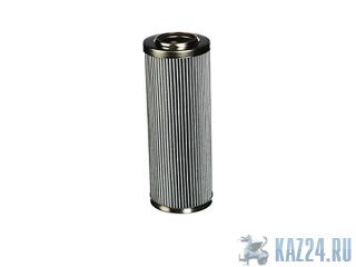 81558479   () Sandvik / Tamrock    