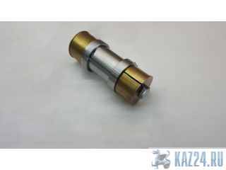 3125493780     AtlasCopco  