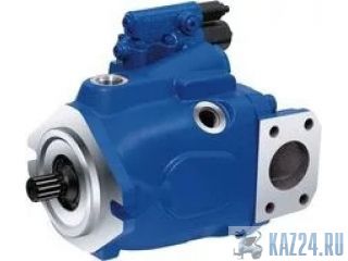 5112287802      AtlasCopco  