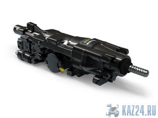  Atlas Copco COP1838 HD+  