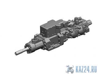 BG00365513  Sandvik HL1560    