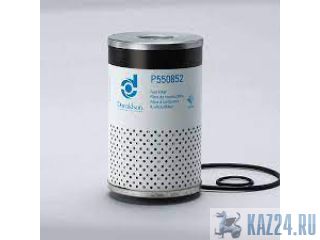 5580012785     Atlas Copco  